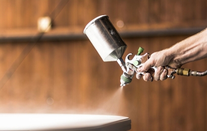 油墨油漆進口清關