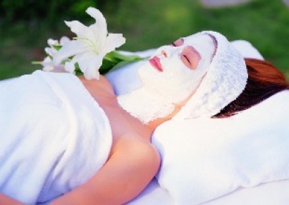 面膜進(jìn)口報關(guān)清關(guān)代理流程以及其難點