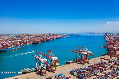 福州進口報關公司哪家正規？福建進口報關行排名