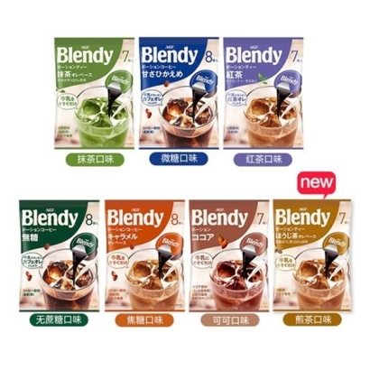 進口預包裝食品清關該怎么操作