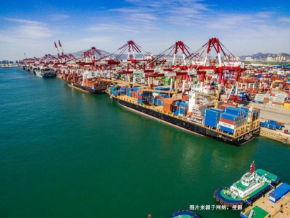 上海進(jìn)口報(bào)關(guān)公司排名前十？上海進(jìn)口報(bào)關(guān)行哪家好