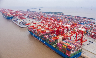 上海嘉定進口報關公司哪家好？上海進口清關公司