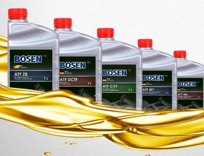 北京潤(rùn)滑油進(jìn)口報(bào)關(guān)手續(xù)需要什么資料「快速通關(guān)」