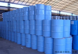 澳大利亞化工品進口報關流程到廣州南沙洗衣液案例