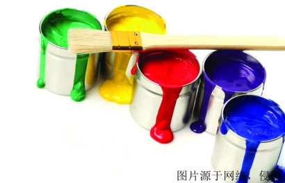 上海港油漆進(jìn)口報關(guān)資料_化工品防銹漆清關(guān)申報指南