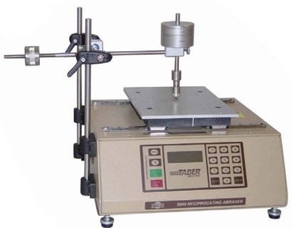 寧波實驗設備進口清關需要提供什么資料？