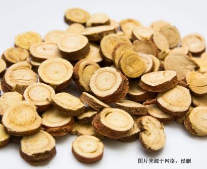 俄羅斯甘草進口報關流程_廣州香料清關資料費用