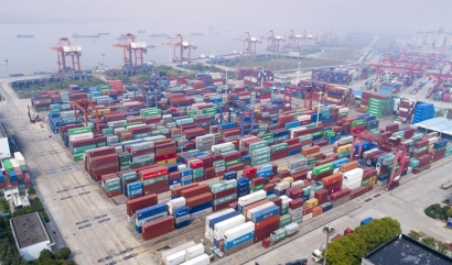 武漢進口清關代理公司哪家靠譜？哪家口碑好？