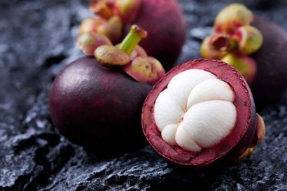 印尼進(jìn)口海運(yùn)報關(guān)費(fèi)用？印尼水果山竹清關(guān)資料