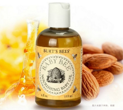 美國嬰兒按摩油進口報關流程-19年上?；瘖y品報關行