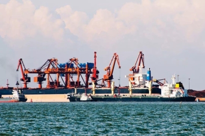 衢州進口報關(guān)公司哪家好？浙江進口報關(guān)行排名前十