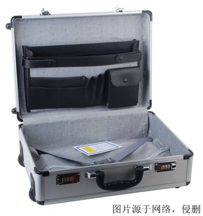 行李箱廣州進口怎么清關？流程及注意事項｜詳解信息