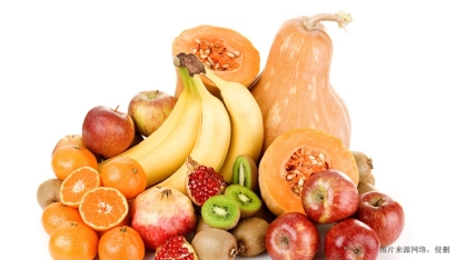 深圳進(jìn)口食品報關(guān)代理_廣州臻力提供專業(yè)服務(wù)