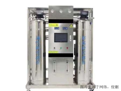 巢湖二手機(jī)械設(shè)備進(jìn)口報(bào)關(guān)報(bào)檢費(fèi)用