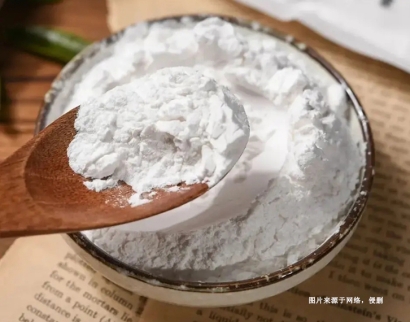 老撾木薯粉進口報關流程這9步_木薯干片準入國家