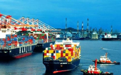 什么情況貨物才適合通過暫時(shí)進(jìn)出口的方式進(jìn)來中國(guó)呢?