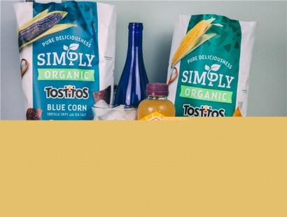 休閑食品進口報關，進口休閑零食報關需要的單證資料