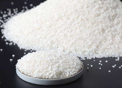 碎大米進口需要配額嗎？進口緬甸碎米報關(guān)資料