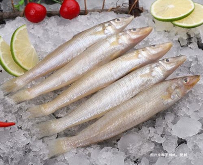 重慶冷凍食品進(jìn)口報關(guān)指南_了解進(jìn)口流程與要點(diǎn)