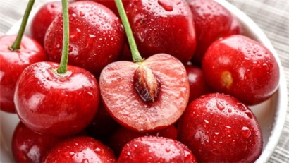 關(guān)于車厘子進口報關(guān)，關(guān)Sir有話告訴你