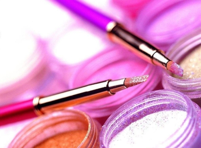 印尼化妝品進口報關費用_上?；瘖y品原料清關資料