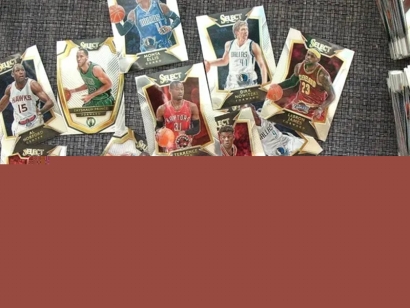 美國球星卡進(jìn)口報(bào)關(guān)的流程以及所需資料有這些