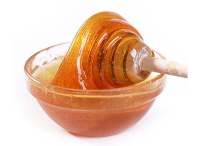 泰國糖漿進口報關(guān)資料到天津代理食品海運案例