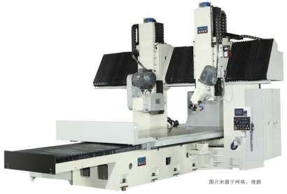 日本導(dǎo)軌進(jìn)口報(bào)關(guān)流程到廣州南沙港代理設(shè)備案例