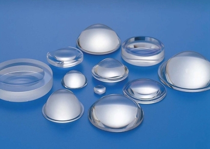 天津光學(xué)鏡片進(jìn)口報(bào)關(guān)流程一般多久及注意事項(xiàng)