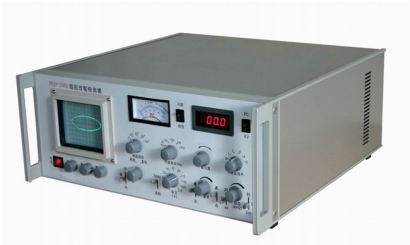 檢測儀器進口報關流程，進口儀器設備代理公司