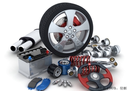 德國汽車配件進口怎么清關？流程與細節詳解｜詳解信息