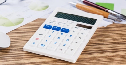 科普一下貨物進(jìn)口關(guān)稅怎么算?進(jìn)口關(guān)稅計算公式