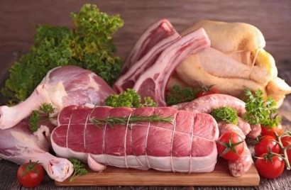 進口18類食品GACC認證辦理資質(zhì)_境外工廠注冊號代理