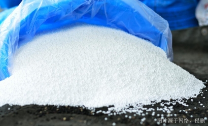 大連化肥進口清關(guān)流程_肥料氯化鉀進口報關(guān)資料