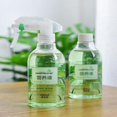 進(jìn)口報(bào)關(guān)公司：植物營(yíng)養(yǎng)劑進(jìn)口申報(bào)要素