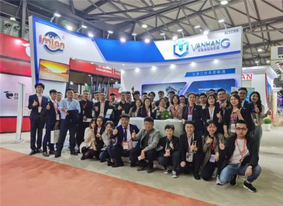 展覽品進口報關(guān)代理需要多長時間