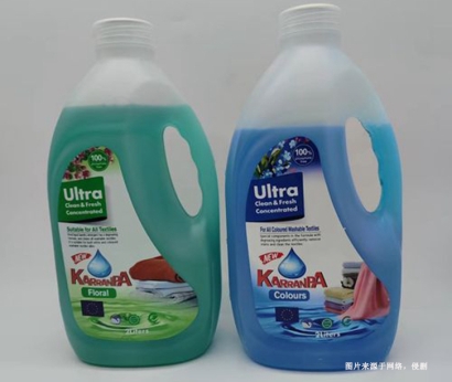 泰國洗衣劑進口報關(guān)流程_上?；て废匆乱呵尻P(guān)