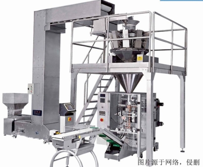 昆明進口美國舊設備報關流程_二手設備裝運前檢驗