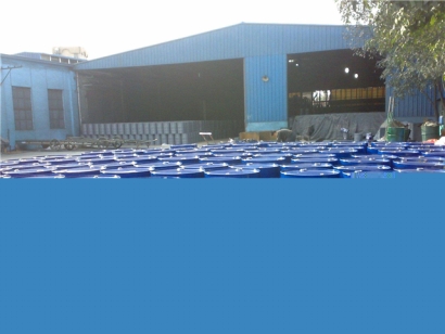 化工原料進(jìn)口報關(guān)流程手續(xù)，這幾點(diǎn)您了解嗎? 