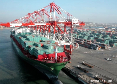 山東威海進(jìn)口報關(guān)行哪家好？山東清關(guān)公司排名