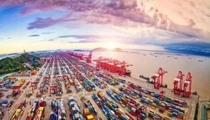 上海清關公司哪家好，你知道了嗎