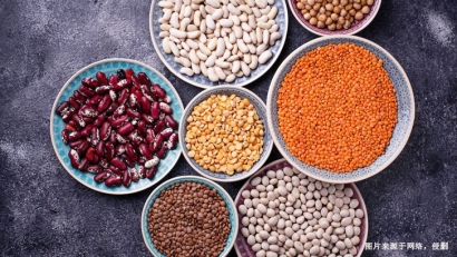 寧波進口食品報關清關，進口休閑食品清關要多久？