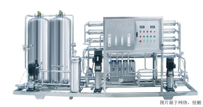 舊設(shè)備退運返修要交進(jìn)口關(guān)稅嗎？德國設(shè)備退運返修