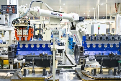 日本生產(chǎn)機器設備進口報關流程_上海設備清關資料