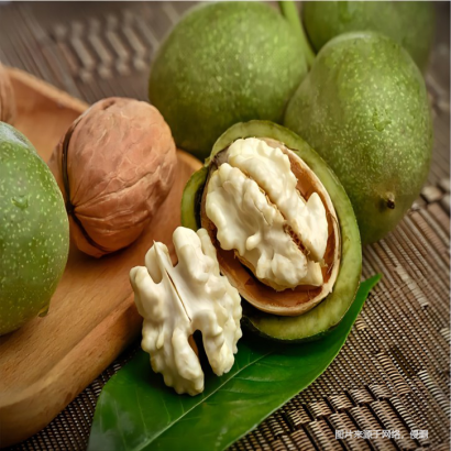 杭州進口食品報關清關公司哪家好？