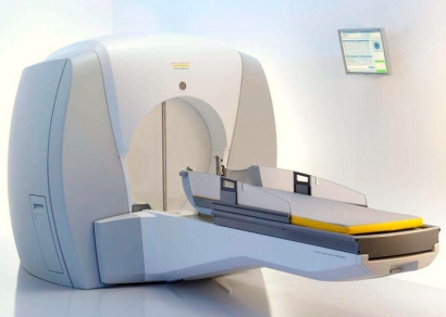 醫(yī)療器械進口報關(guān)流程一站式全球門到門服務(wù)