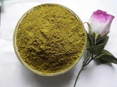 印度海娜粉進口清關(guān)報關(guān)資料和流程「清關(guān)指南」