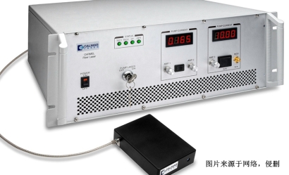 廣州進(jìn)口美國激光儀器報關(guān)費(fèi)用代理機(jī)械設(shè)備案例