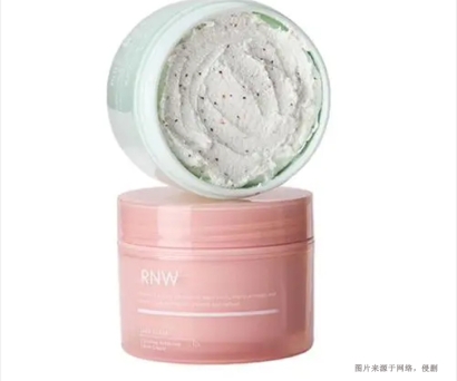 韓國去角質啫喱進口報關流程？需要化妝品批文嗎