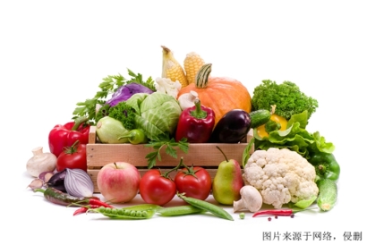 臺灣食品進(jìn)口報關(guān)代理_廣州臻力提供專業(yè)服務(wù)